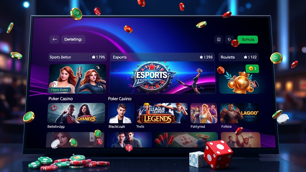 Banner www.jhpurplecorp.com