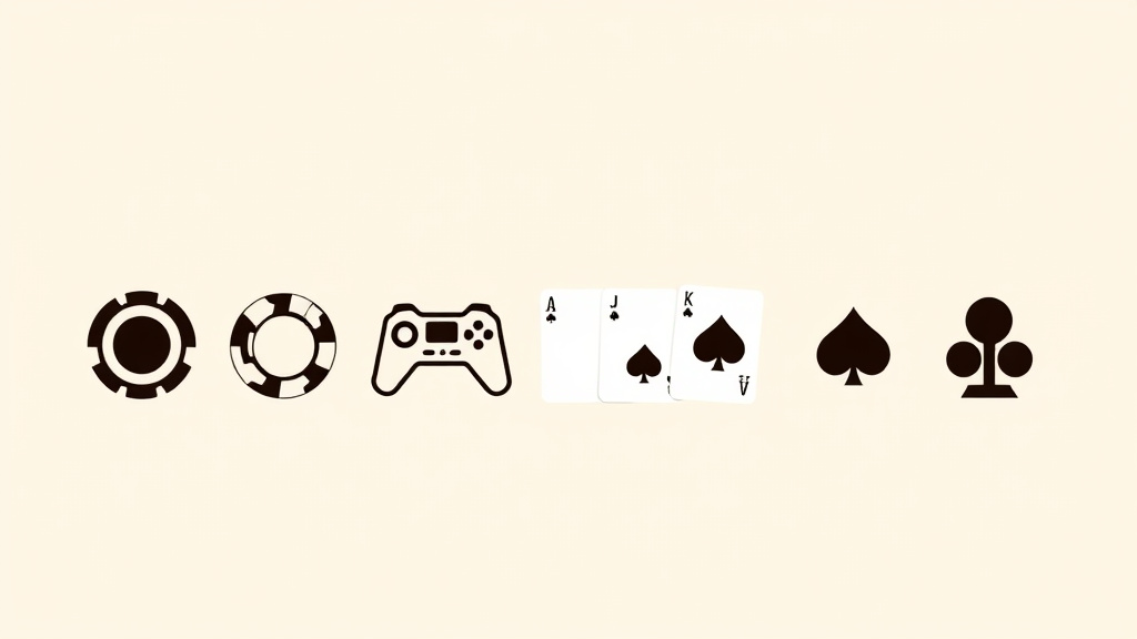 Banner www.jhpurplecorp.com