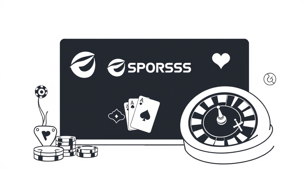 Banner www.jhpurplecorp.com