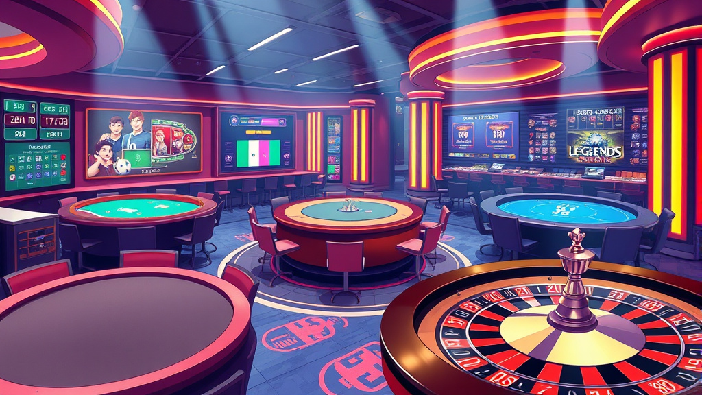 Banner www.jhpurplecorp.com