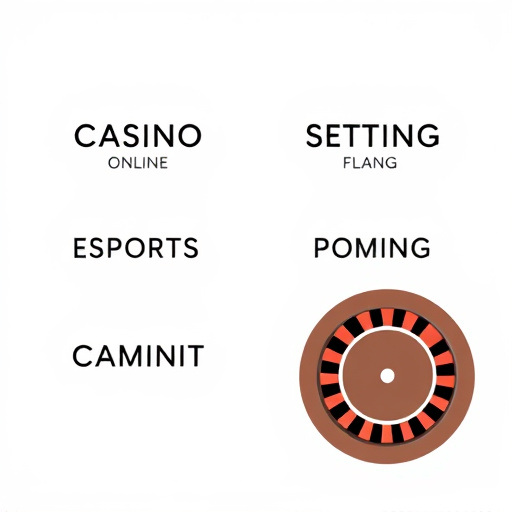 Banner www.jhpurplecorp.com