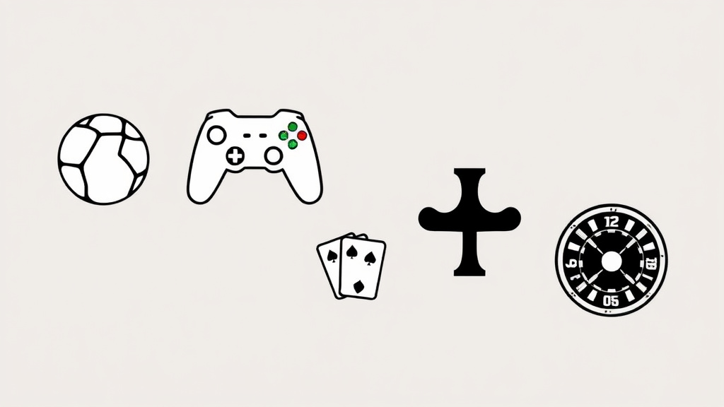 Banner www.jhpurplecorp.com