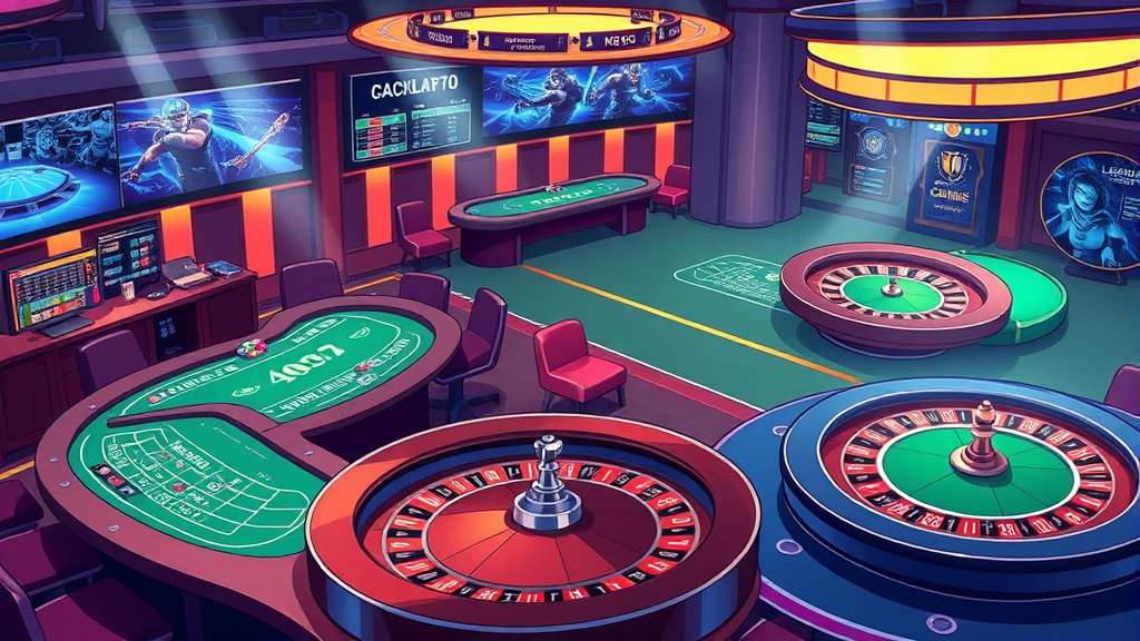 Banner www.jhpurplecorp.com