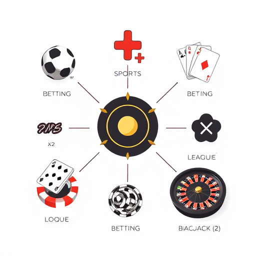 Banner www.jhpurplecorp.com