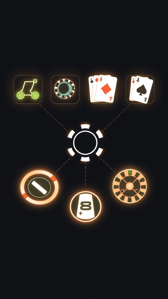 Banner www.jhpurplecorp.com