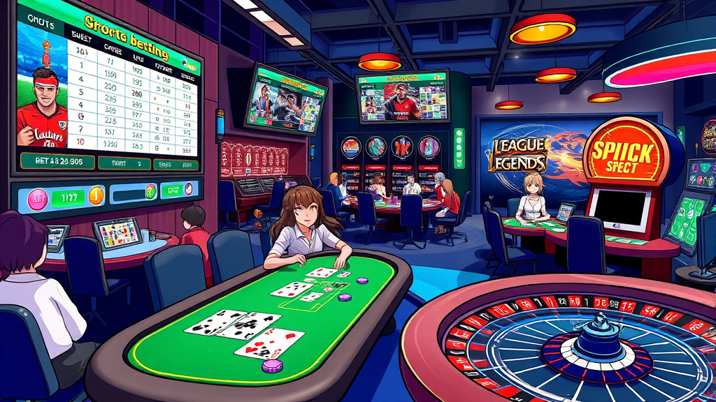 Banner www.jhpurplecorp.com