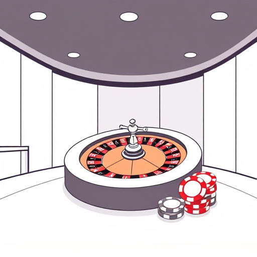 Banner www.jhpurplecorp.com