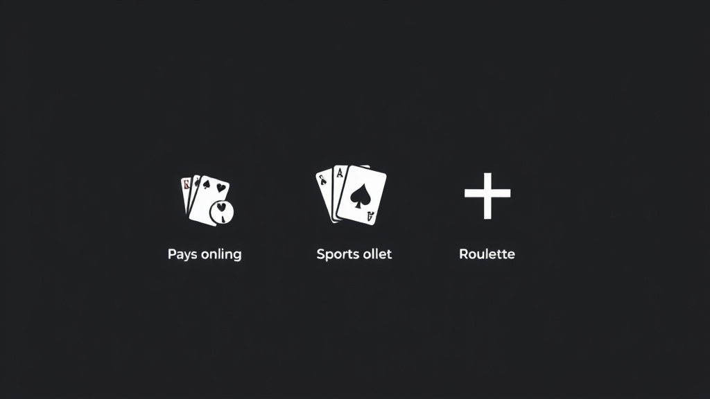 Banner www.jhpurplecorp.com