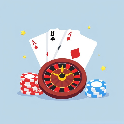 Banner www.jhpurplecorp.com