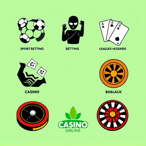 Banner www.jhpurplecorp.com