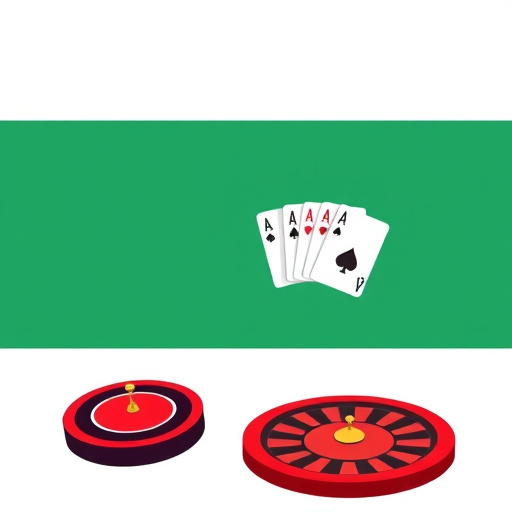 Banner www.jhpurplecorp.com