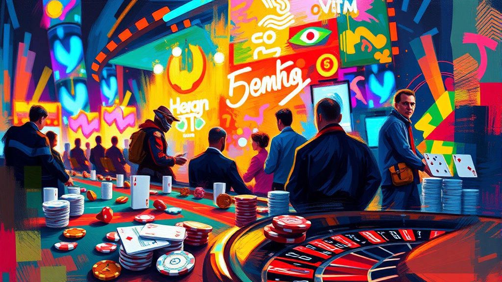 Banner www.jhpurplecorp.com