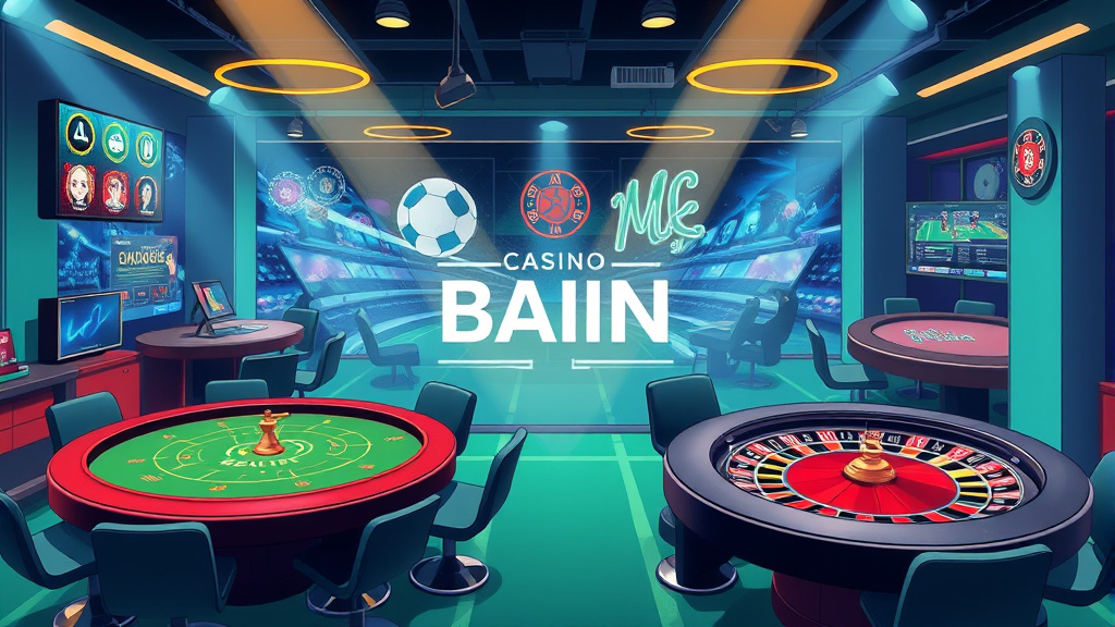 Banner www.jhpurplecorp.com