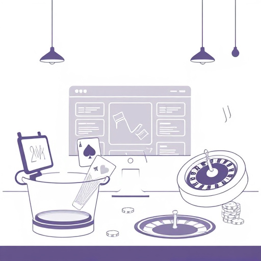 Banner www.jhpurplecorp.com