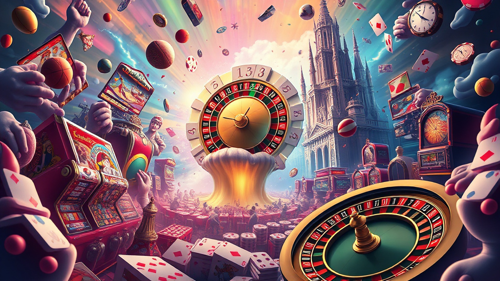 Banner www.jhpurplecorp.com