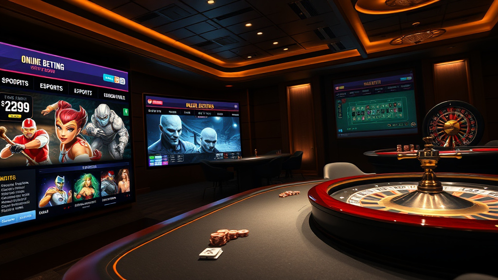 Banner www.jhpurplecorp.com