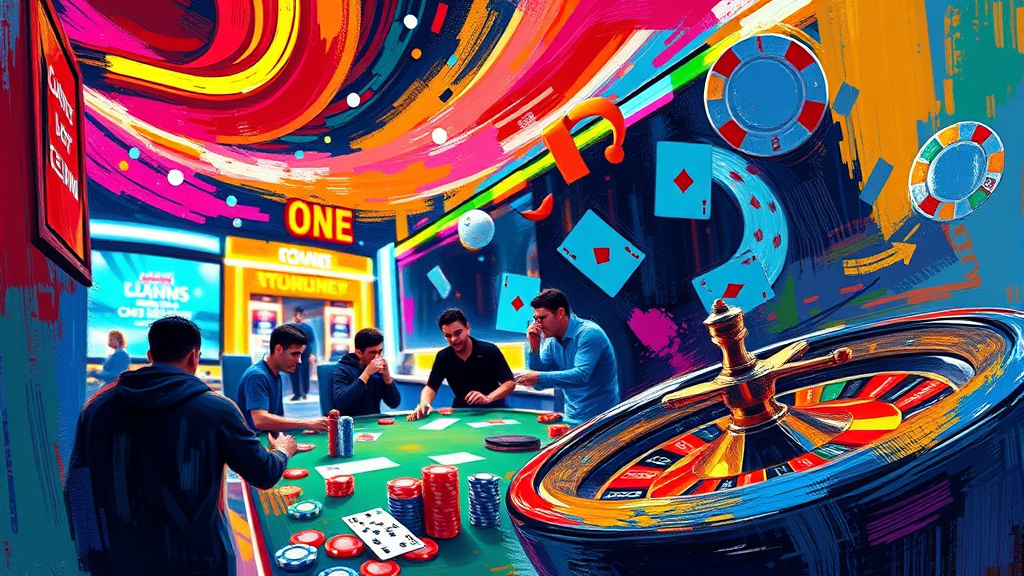 Banner www.jhpurplecorp.com