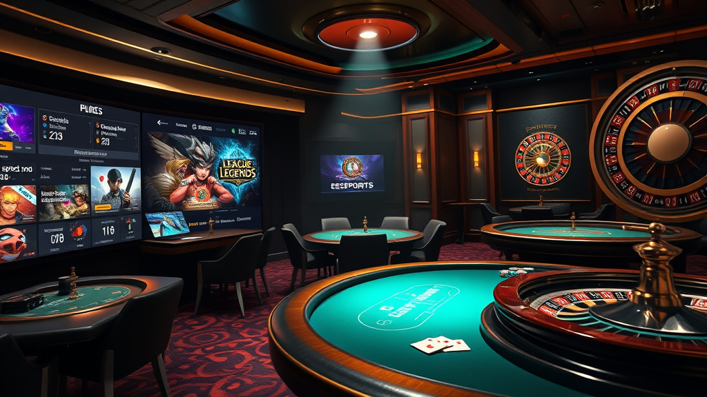 Banner www.jhpurplecorp.com