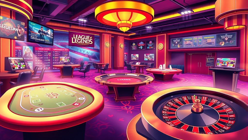 Banner www.jhpurplecorp.com