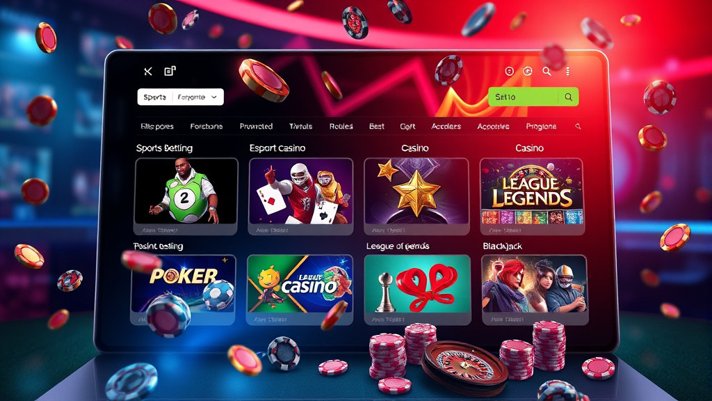 Banner www.jhpurplecorp.com