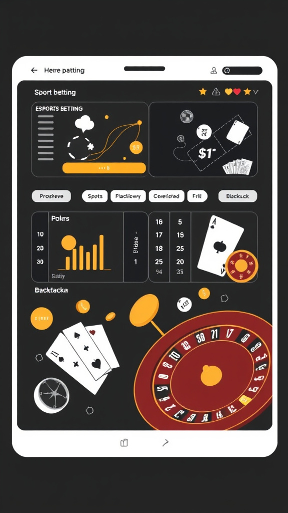 Banner www.jhpurplecorp.com