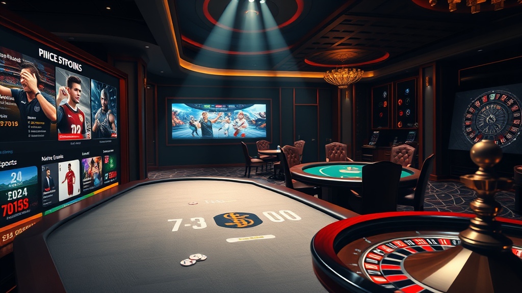 Banner www.jhpurplecorp.com