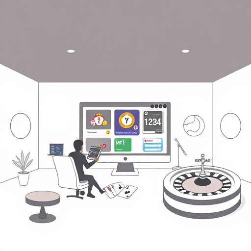 Banner www.jhpurplecorp.com