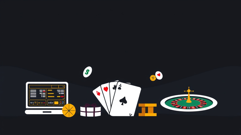 Banner www.jhpurplecorp.com