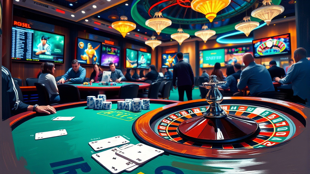 Banner www.jhpurplecorp.com