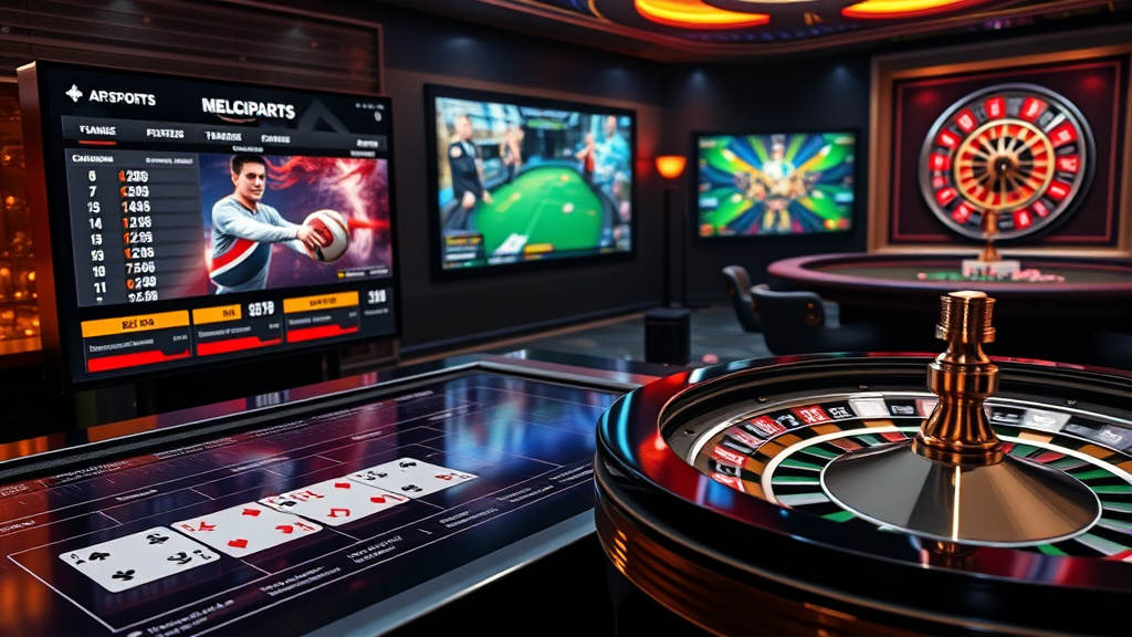 Banner www.jhpurplecorp.com