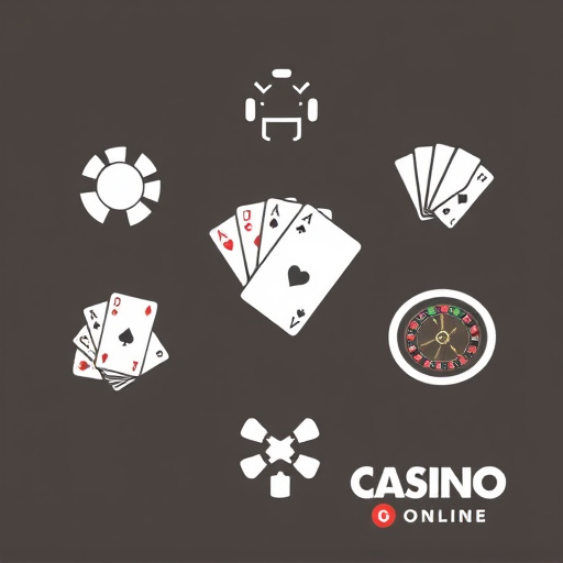 Banner www.jhpurplecorp.com