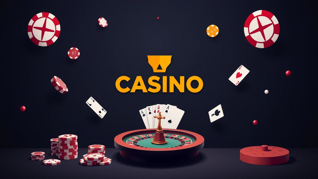 Banner www.jhpurplecorp.com