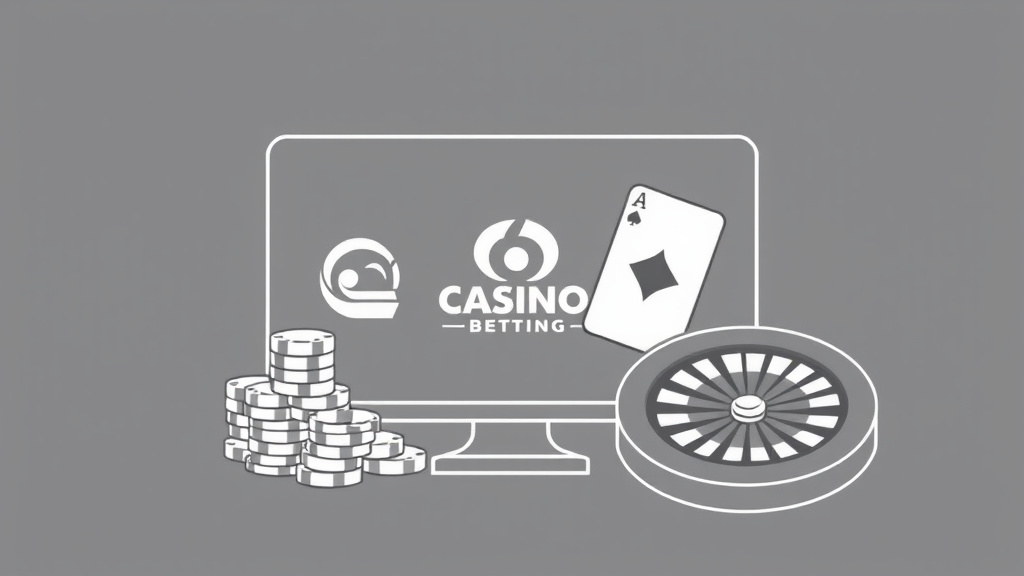 Banner www.jhpurplecorp.com