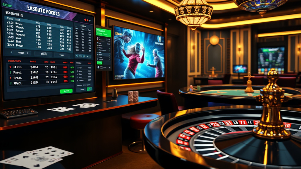 Banner www.jhpurplecorp.com