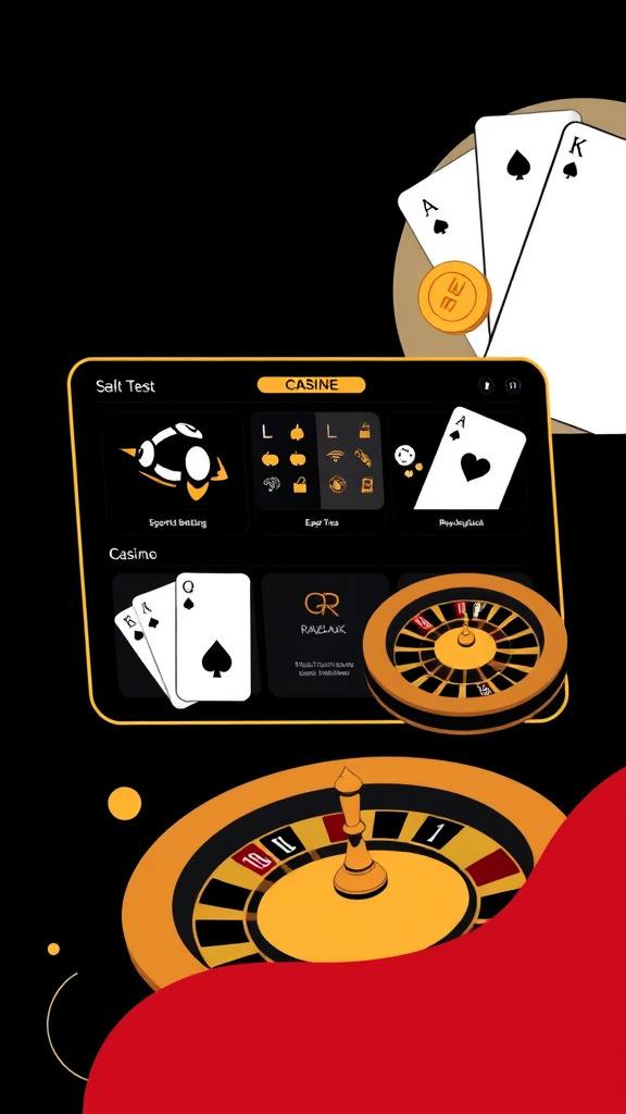 Banner www.jhpurplecorp.com