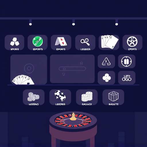 Banner www.jhpurplecorp.com