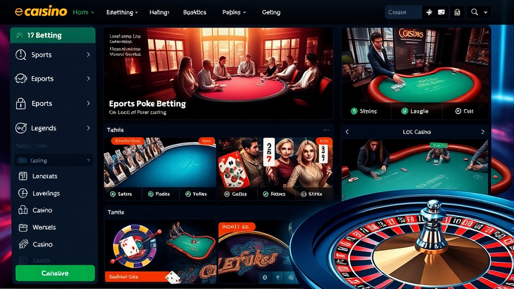 Banner www.jhpurplecorp.com