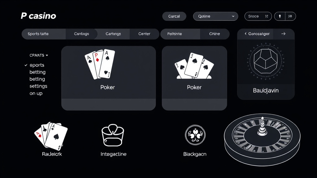 Banner www.jhpurplecorp.com