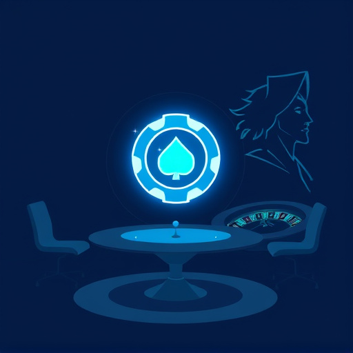 Banner www.jhpurplecorp.com