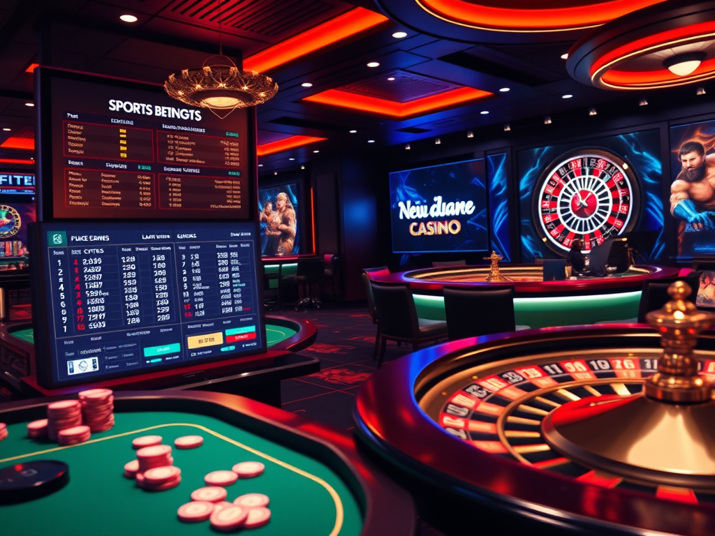 Banner www.jhpurplecorp.com