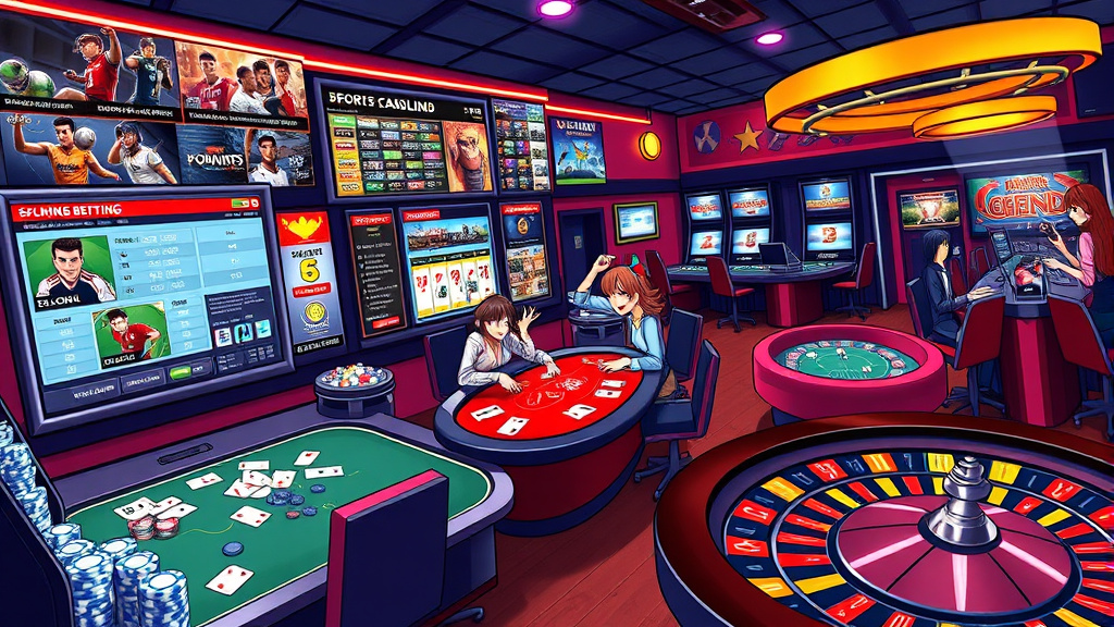 Banner www.jhpurplecorp.com