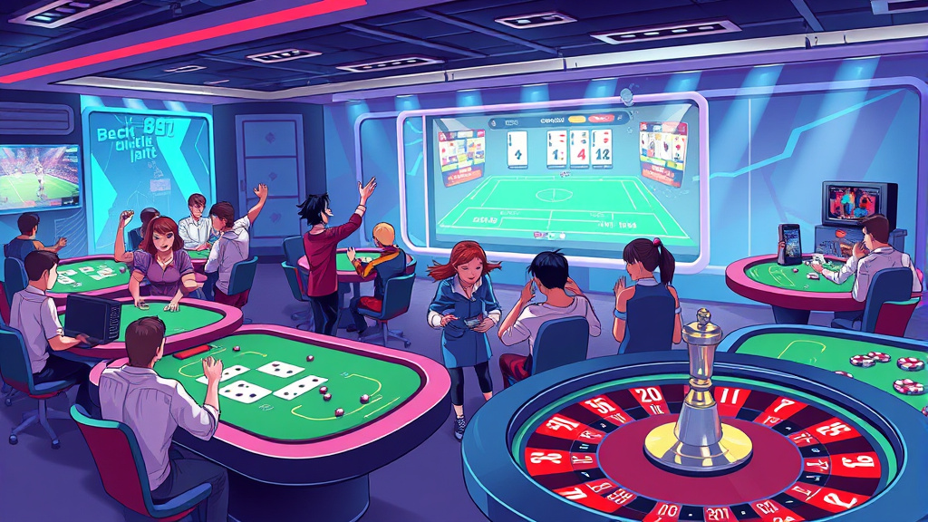 Banner www.jhpurplecorp.com