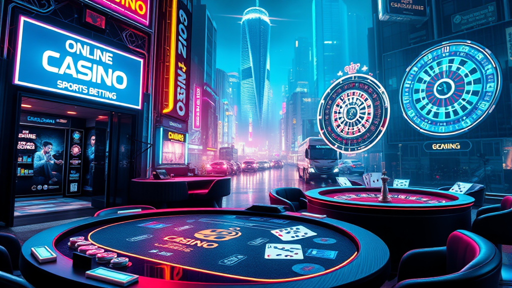 Banner www.jhpurplecorp.com