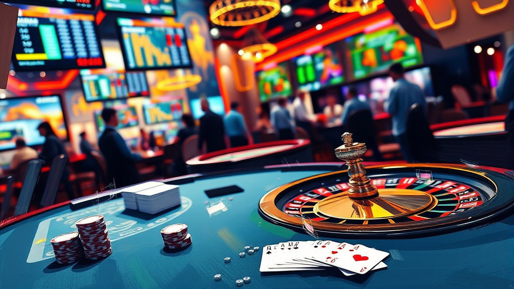 Banner www.jhpurplecorp.com