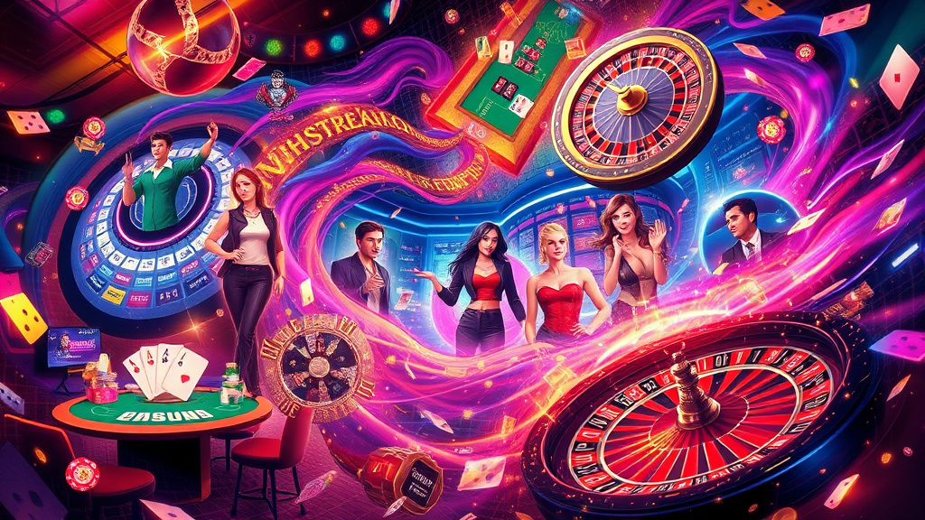 Banner www.jhpurplecorp.com