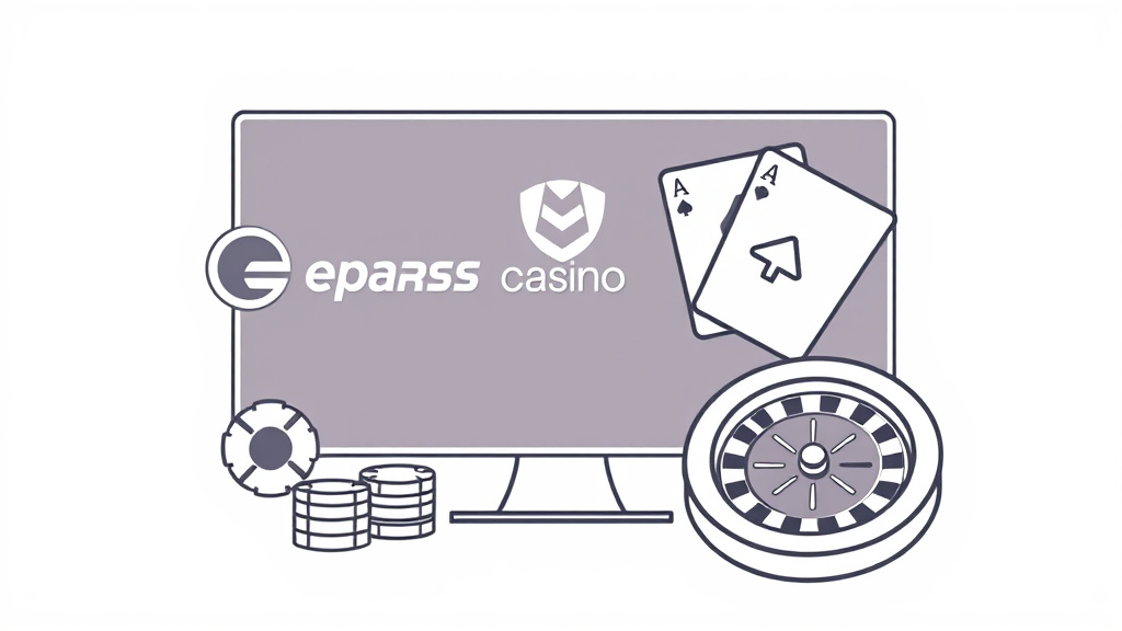 Banner www.jhpurplecorp.com