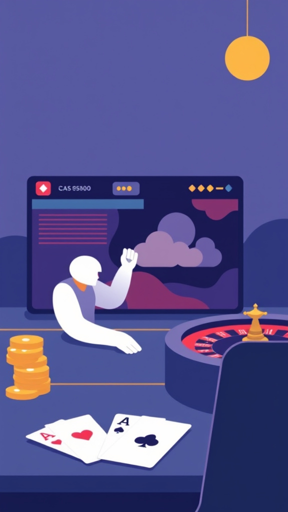 Banner www.jhpurplecorp.com