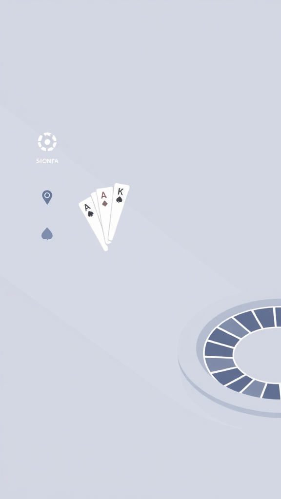 Banner www.jhpurplecorp.com