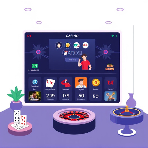 Banner www.jhpurplecorp.com