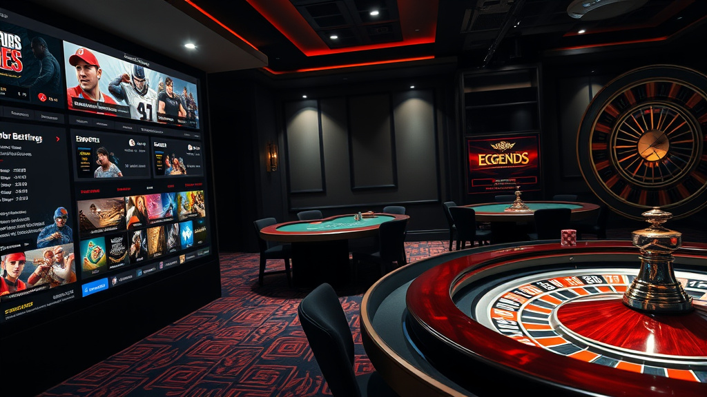 Banner www.jhpurplecorp.com